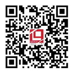 江西省群力鋼結構工程有限公司