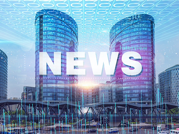 祝賀我公司中標上饒信江生態走廊治理項目